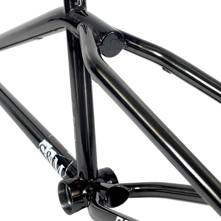 S&M REA Frame