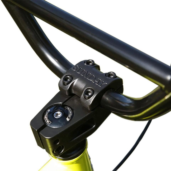 Fairdale Macaroni Bicicleta 2022