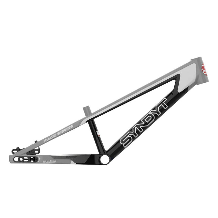 Syndyt SYB 180 Mini XL Race Frame