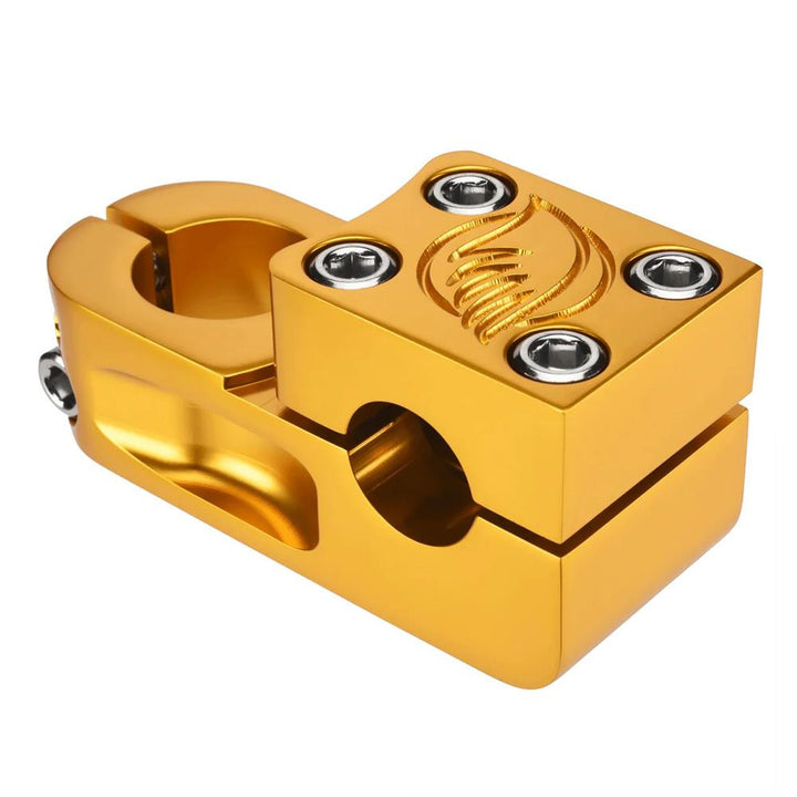 SE Bikes Narler BMX Stem