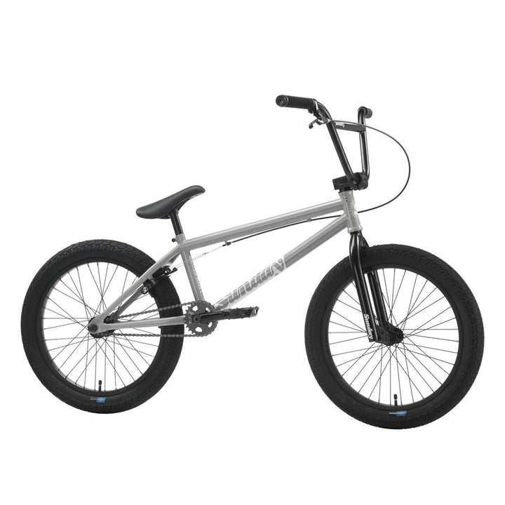 Sunday Blueprint BMX Bike
