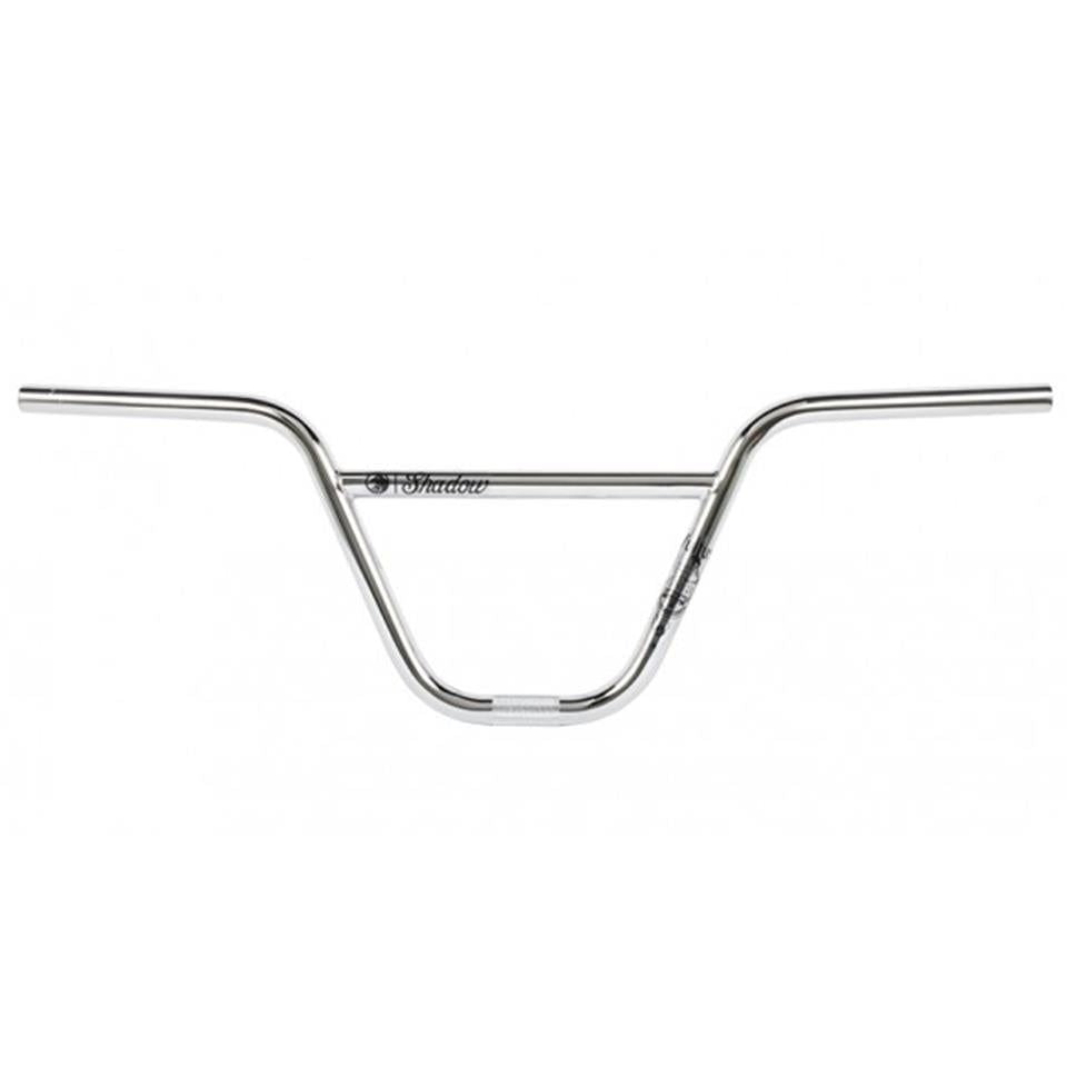 Shadow Conspiracy Vultus SG BMX Handlebars – For Subrosa, Cult, Rant Bikes