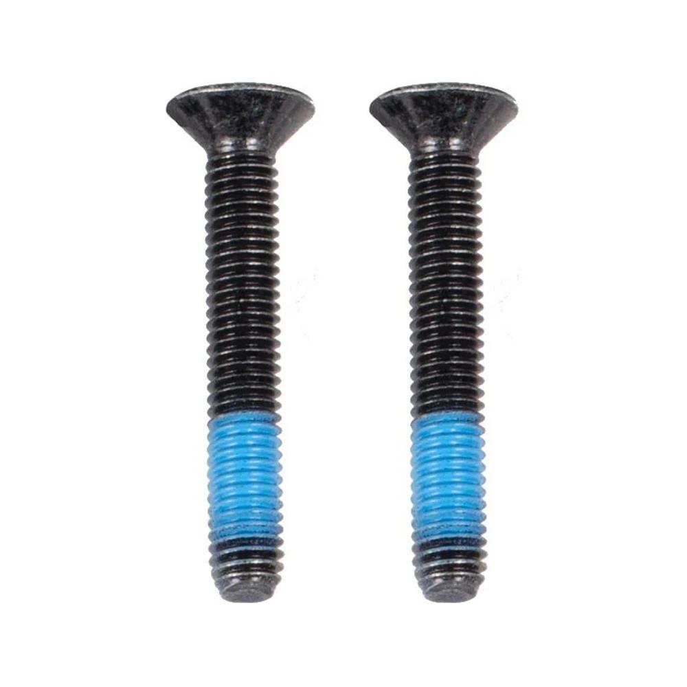 Shadow Sano Brake Bolts V2 (Pair)