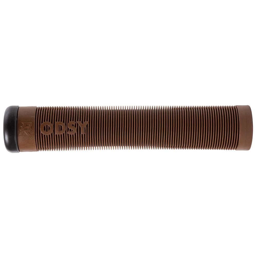 Odyssey GRIPS BROC RAIFORD