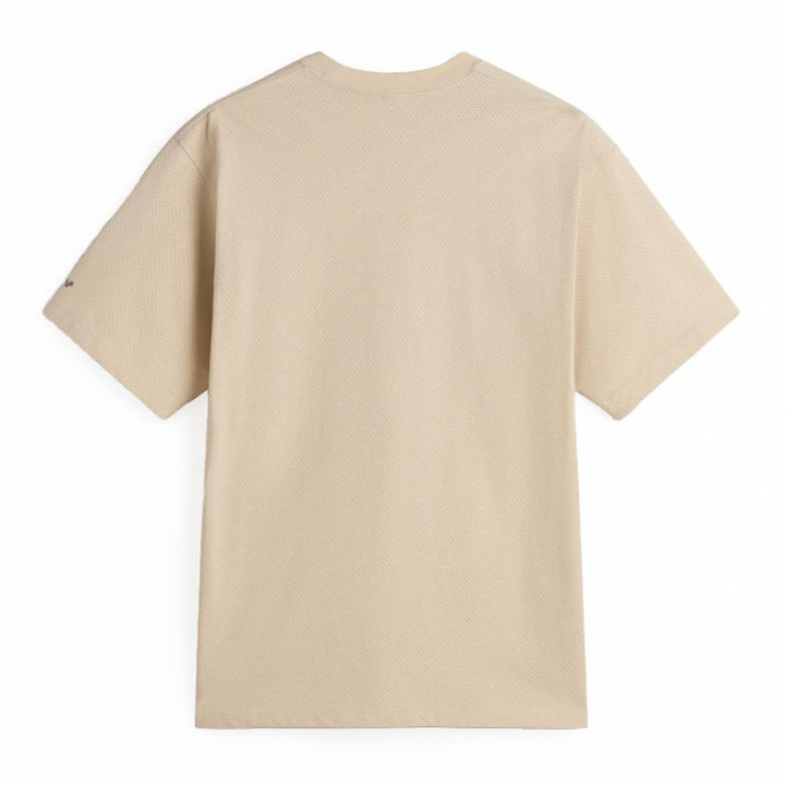Vans Skate Mesh T-shirt - Peyote