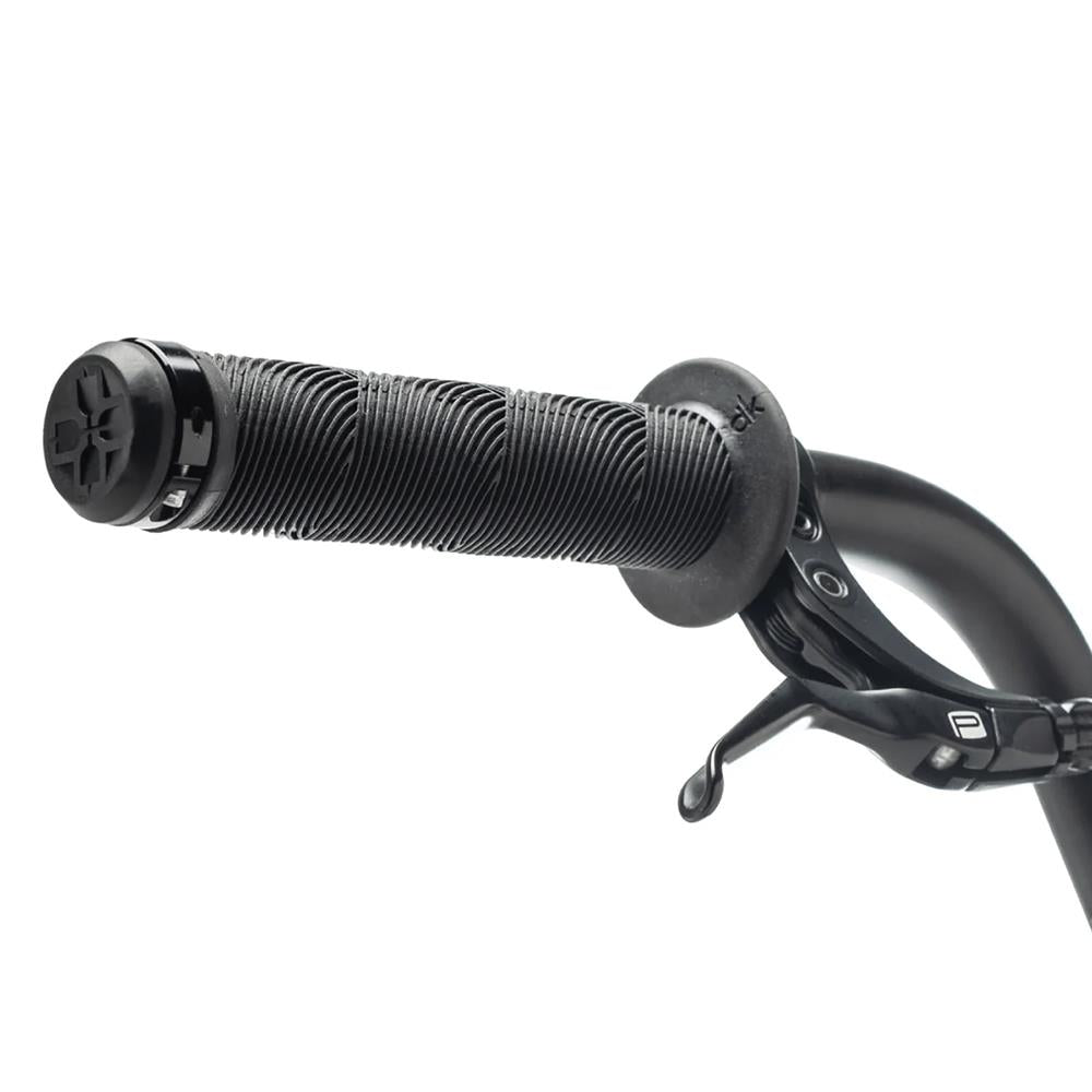 DK Professionale-X 24 "Cruiser BMX Race Bike