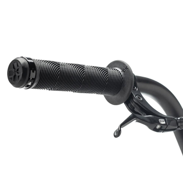 DK Professionale-X 24 "Cruiser BMX Race Bike