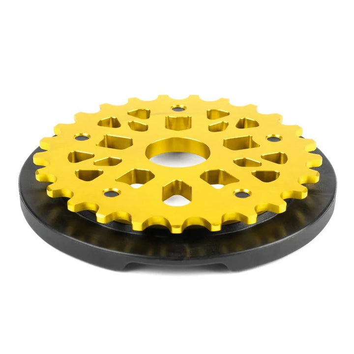 Eclat Takumi Guard Sprocket