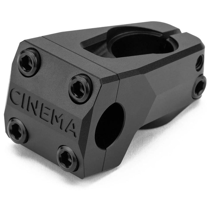Cinema Projector Stem