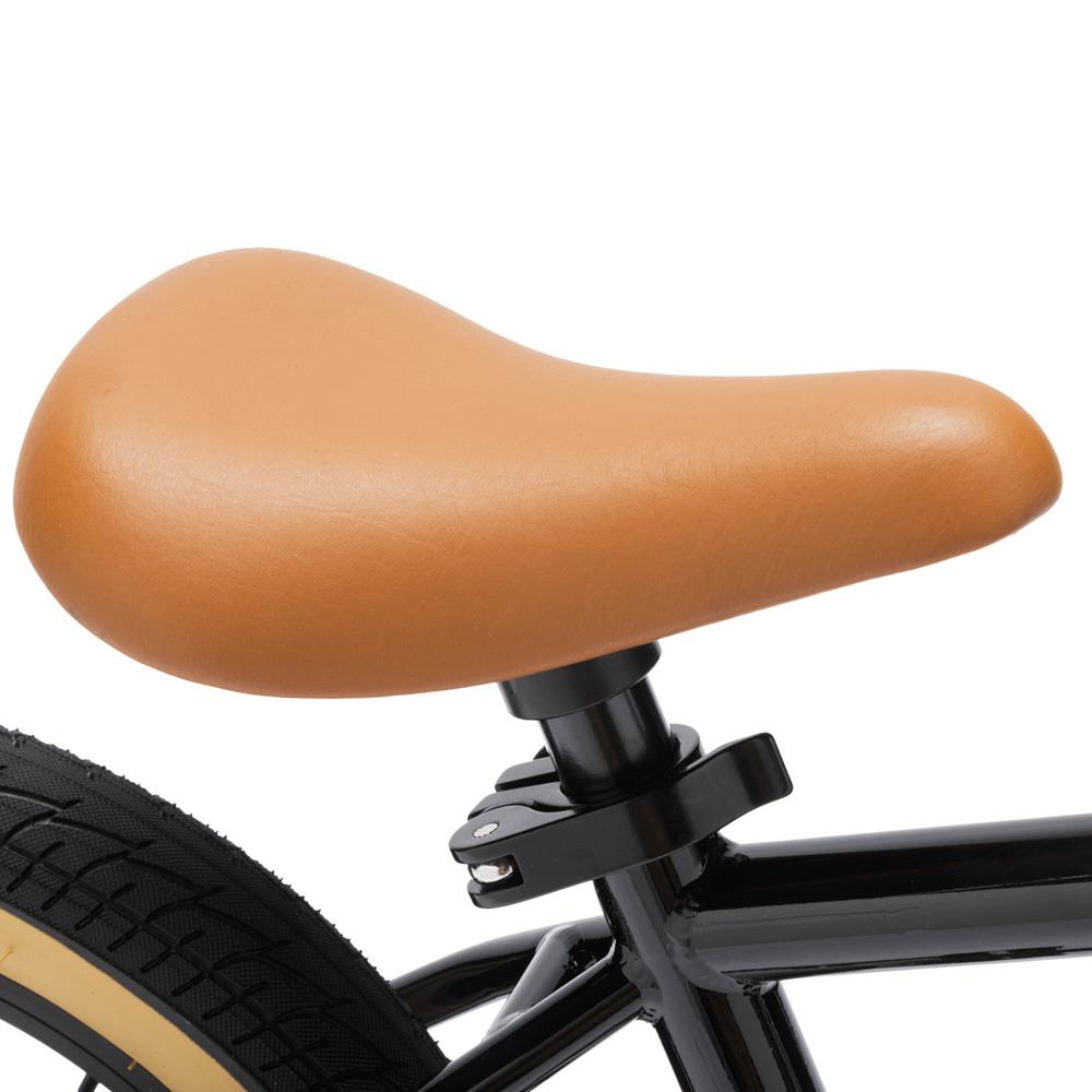 Fit 12" Balance Bike