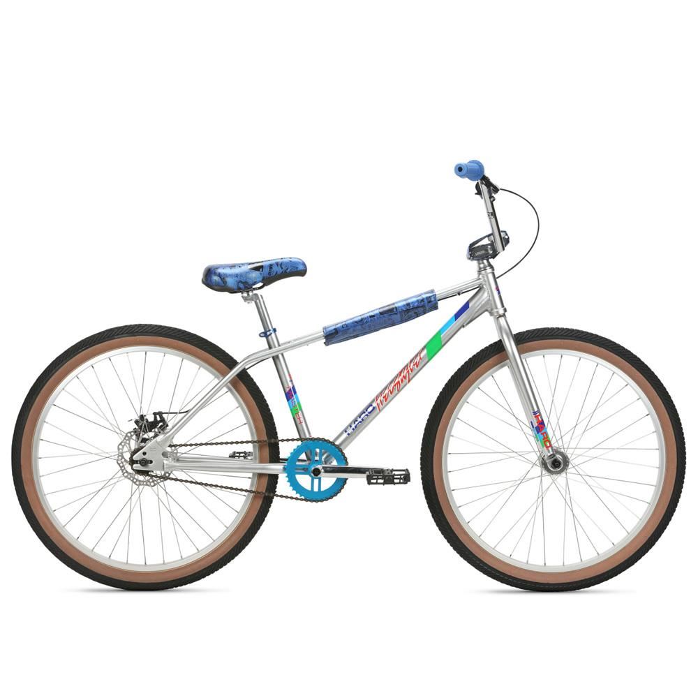 Haro Bob Haro Freestyler 26 "