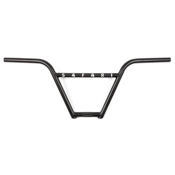 BSD S4F4RI Safari 4pc 9.6インチ ハンドルバー BMX 8522d581-a926-400c-bd2b-