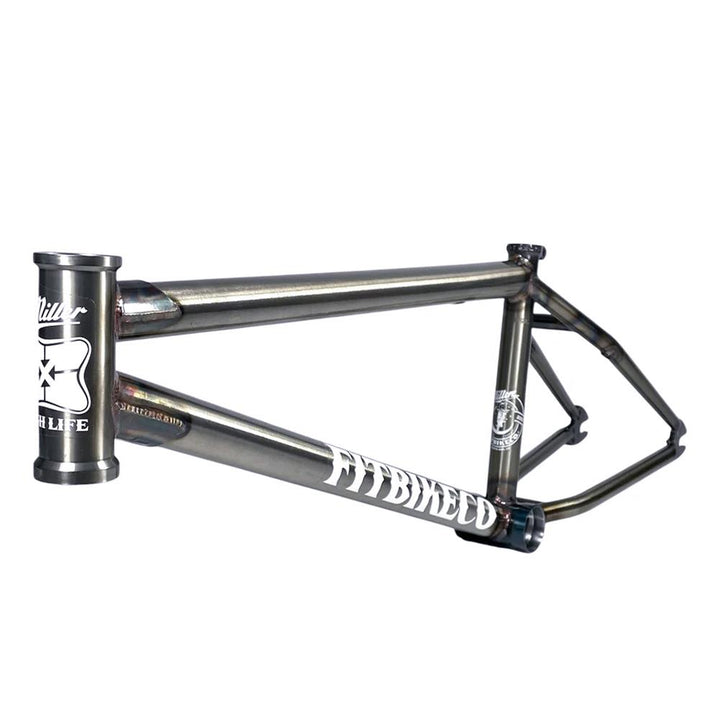 Fit Miller High Life Frame