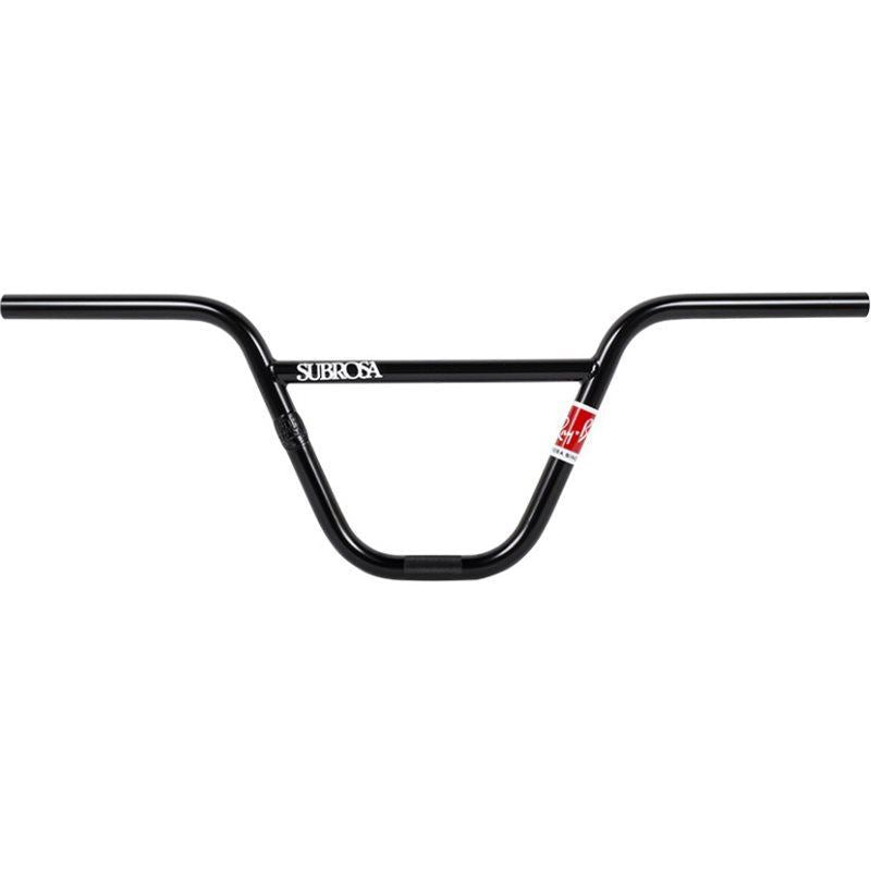 Subrosa Ray bar