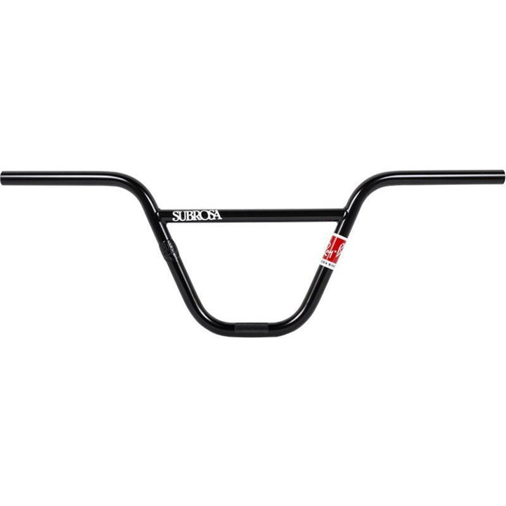 Subrosa Ray bar