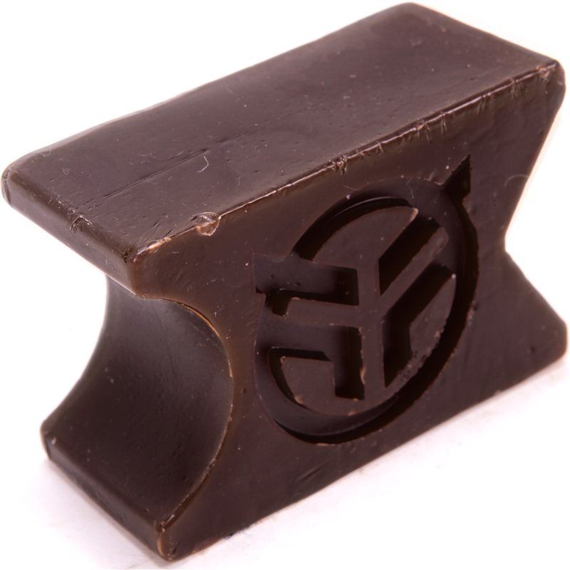 Federal Blocco di cera