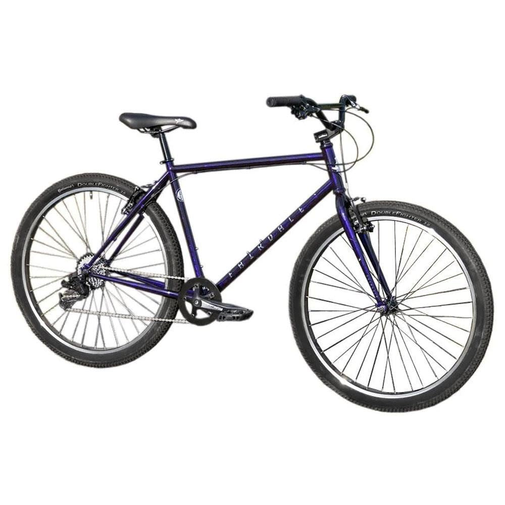 Fairdale Ridgemont 27.5 "Bike 2022