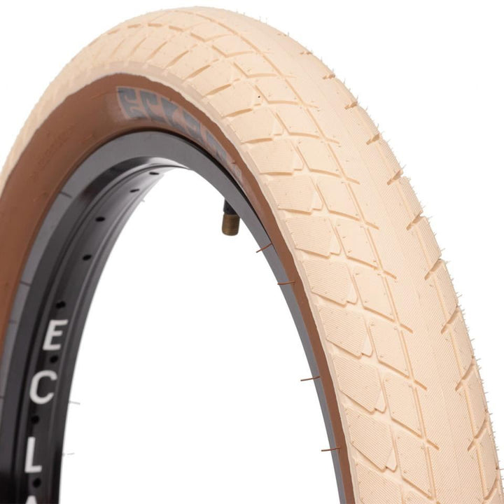 Eclat Morrow Tire