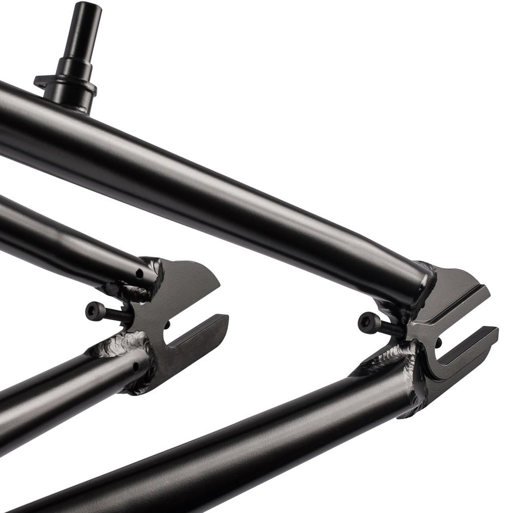 Subrosa Speedwolf V2 Race Frame – Source BMX - US