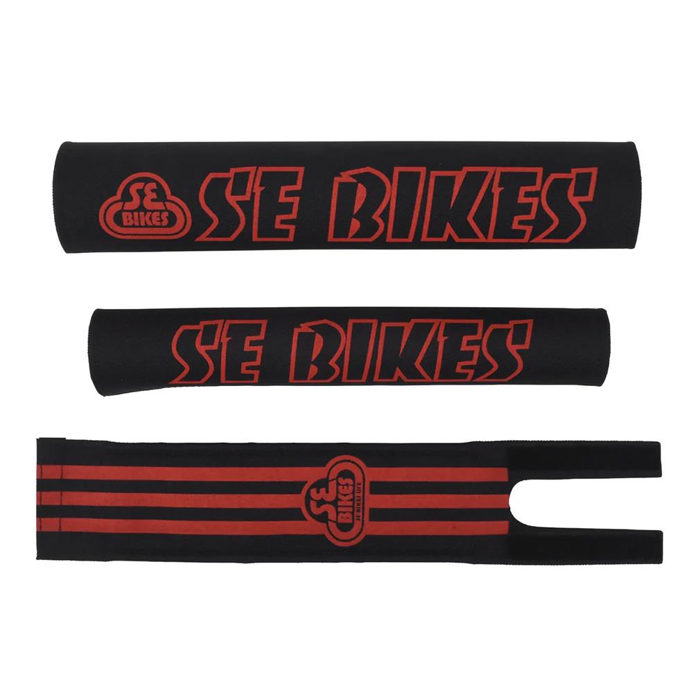 SE Bikes Bike Padset