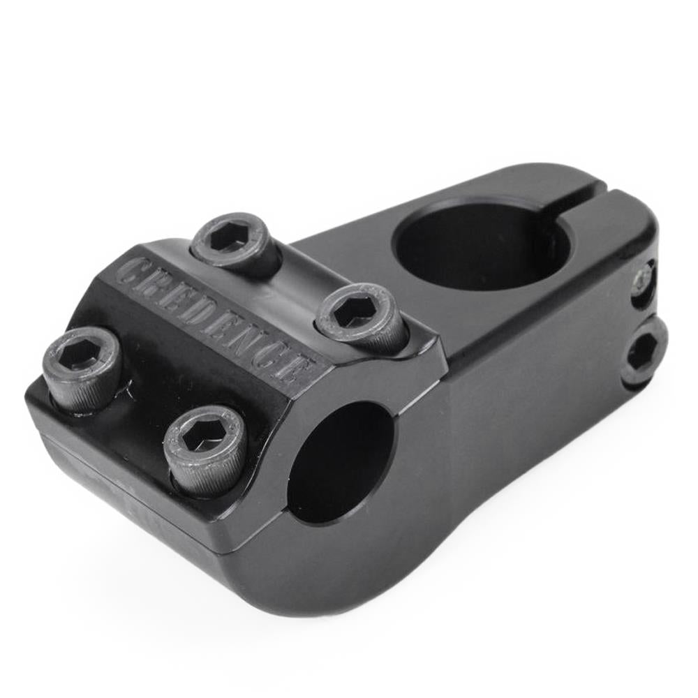 S&M Credence Turtleneck Stem – Source BMX - US
