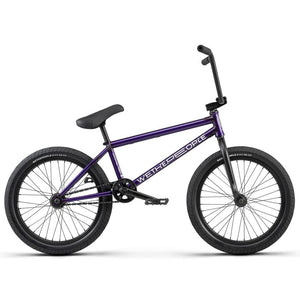 Wethepeople Reason BMX Bike