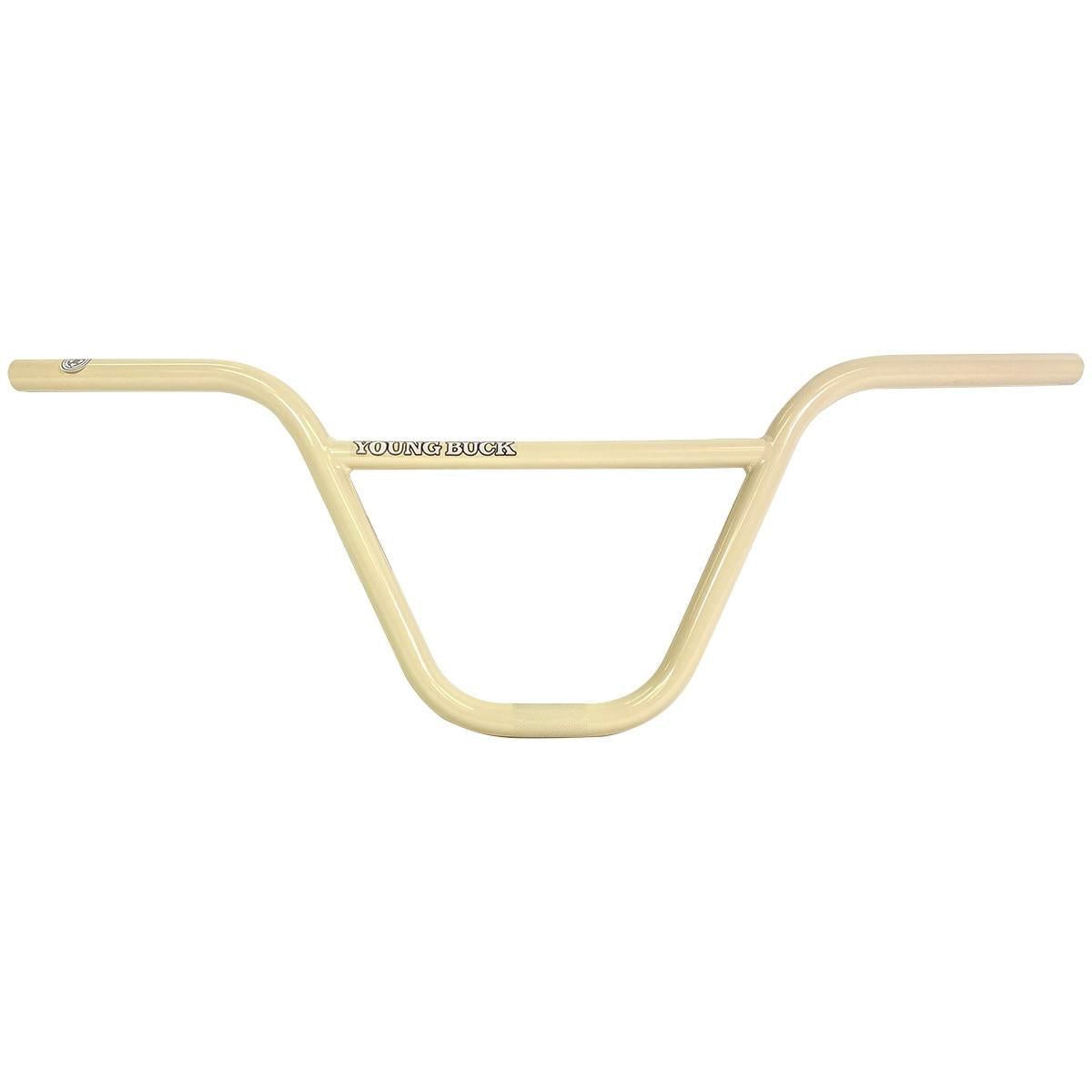 Fit Young Buck Bar – Source BMX - US