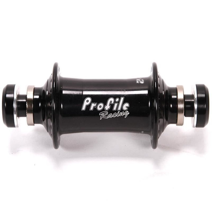 Profile AC-2 Race Front Hub