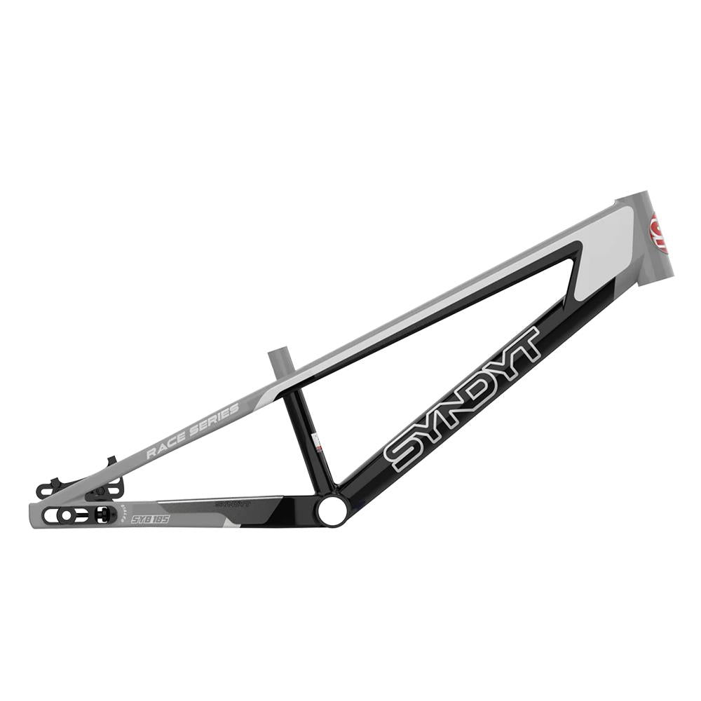 Syndyt SYB 185 Junior Race Frame