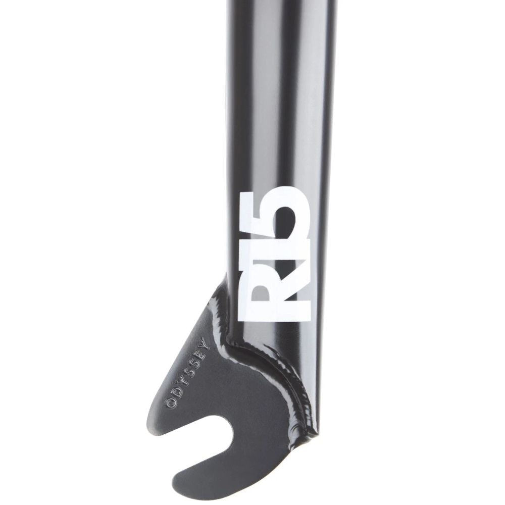 Odyssey R15 Forks – Source BMX - US