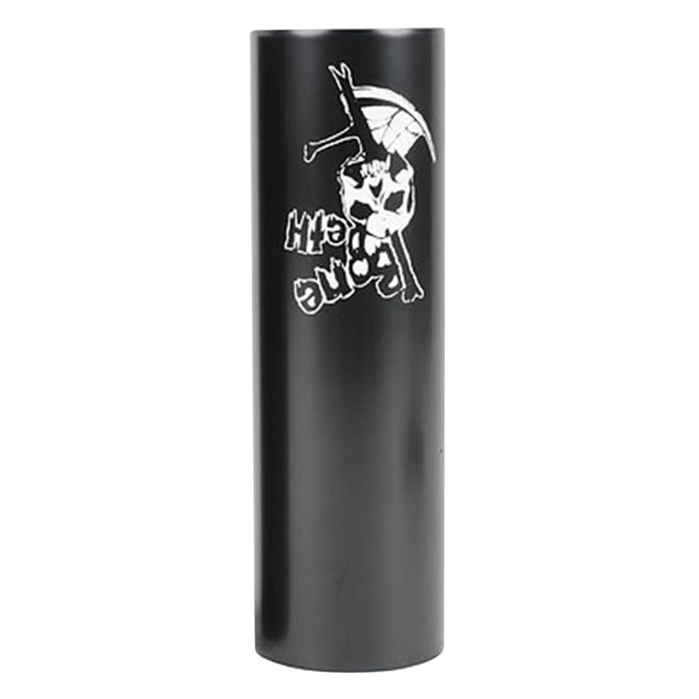Bone Deth Pipe latérale