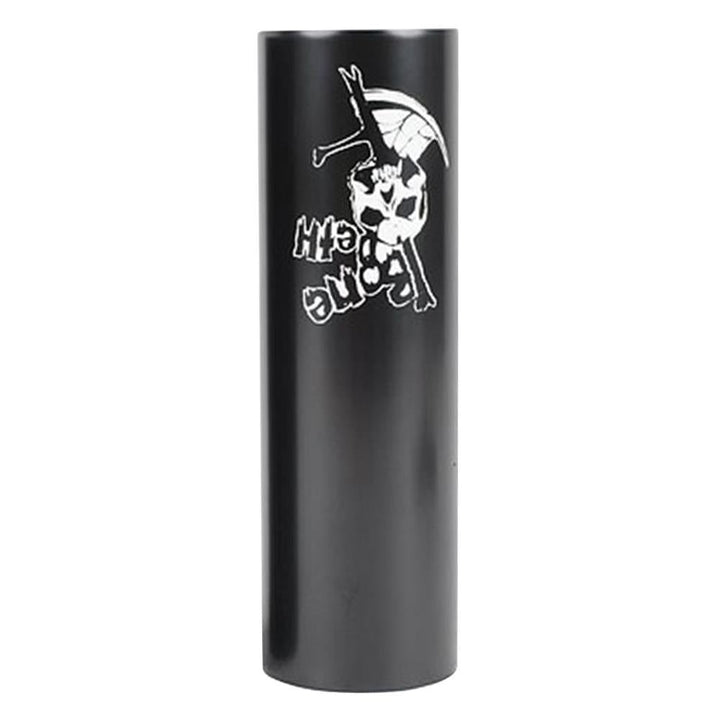 Bone Deth Pipe latérale