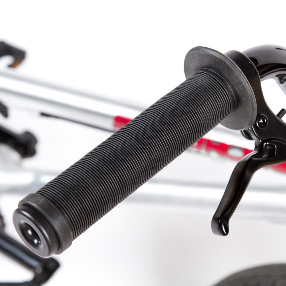 Stay Strong Inceptor Lega Bike BMX da 18 "