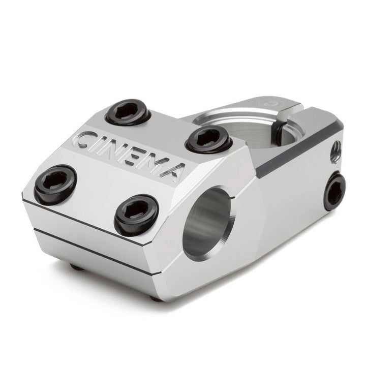 Cinema Analog Low Stem