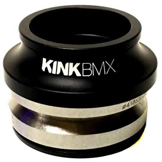 Kink Integrated Headset