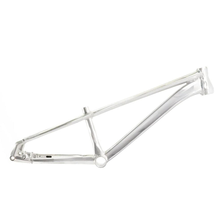 Meybo HSX Alloy 2026 Bmx Race Cruiser Pro XL Frame