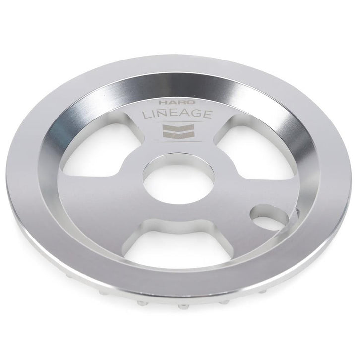 Haro Lineage Grind Disco Pignone