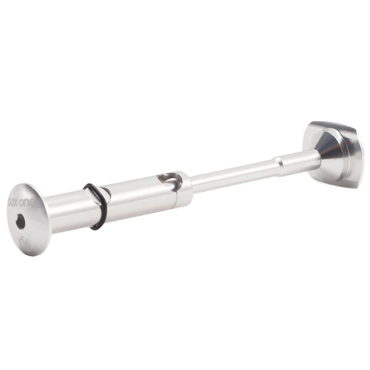 Box Un blocco di gambi di razza