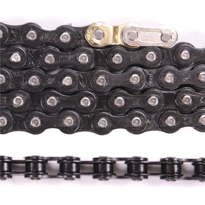 Odyssey Cadena de pájaros azules