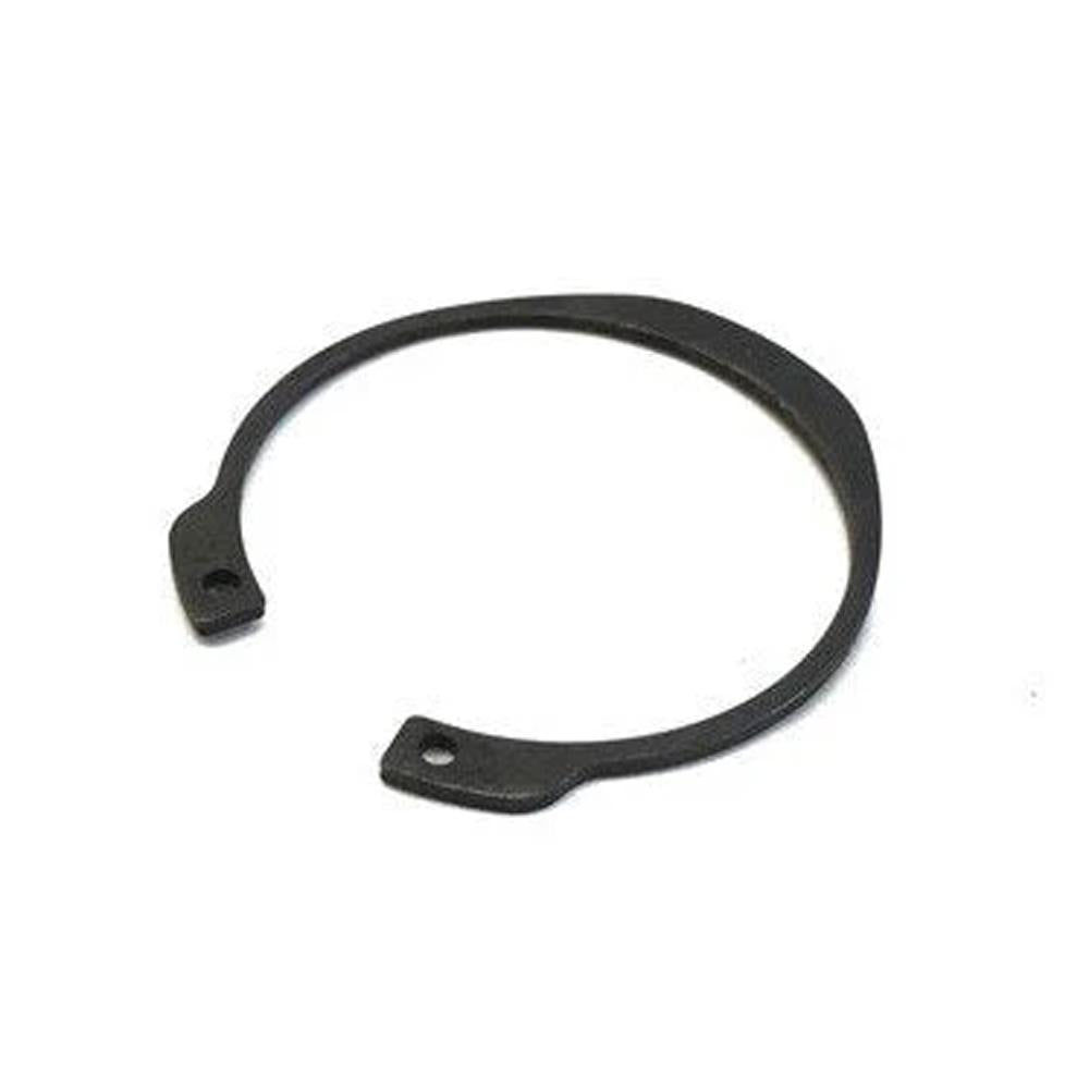 Shadow Symbol/Raptor II Ratchet C-Clip