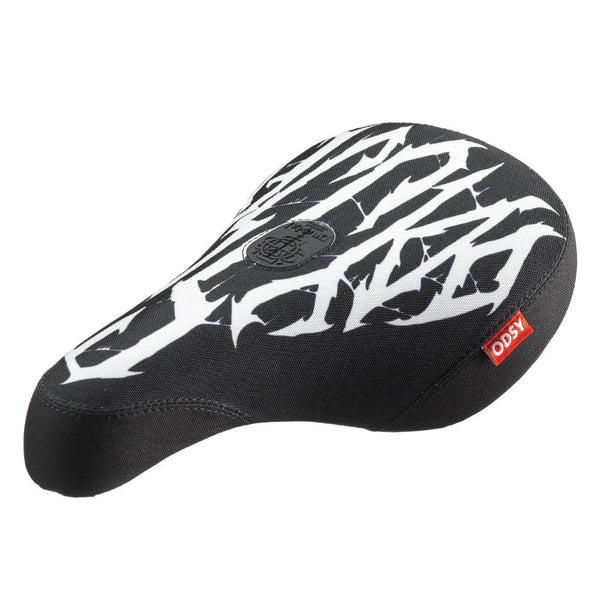 88804e45-7f46-43e9-ac87-