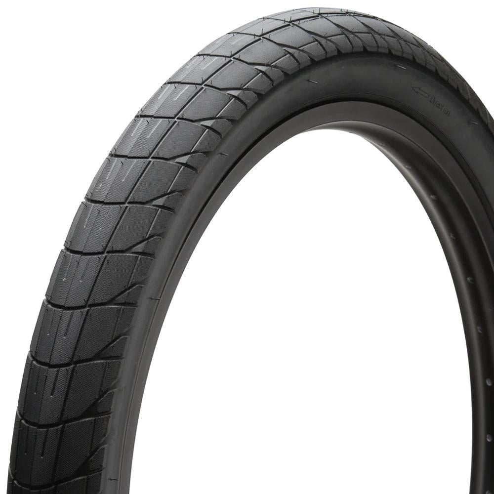 Duo Stordire 1 22 "pneumatico