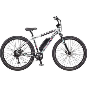 GT Power Performer 29" BMX E-Bike