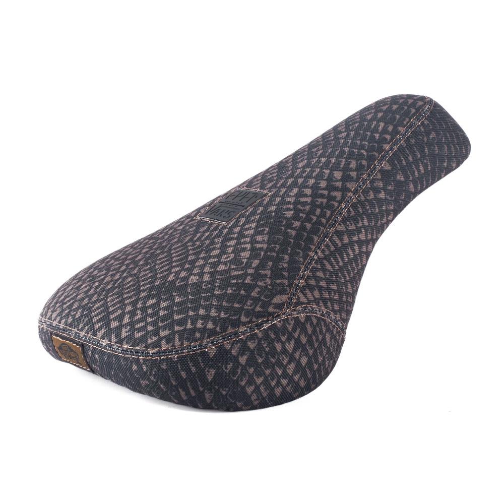 Cult X Vans Slip-On Padded Seat – Source BMX - US