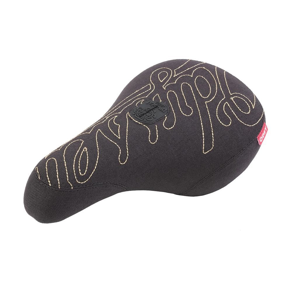 Odyssey Big Stitch Fat Pivotal Seat