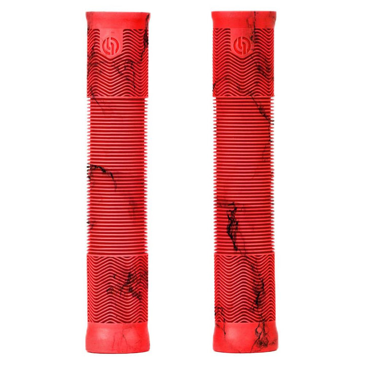 Salt Ex Grips
