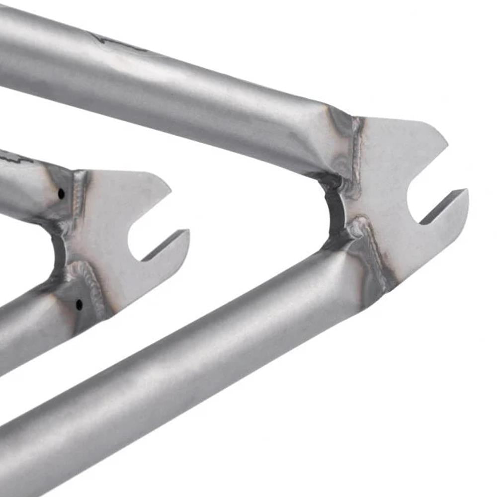 Subrosa Yung Rose 18" Frame