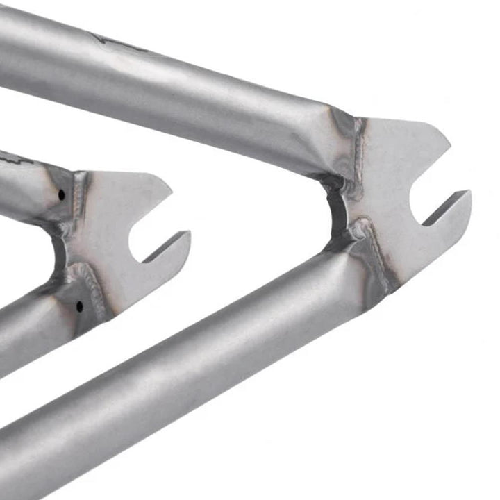 Subrosa Yung Rose 18" Frame