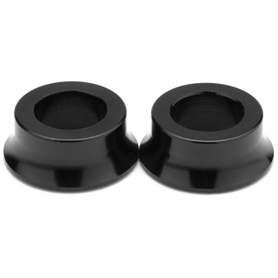 Mission Radar Mozzo anteriore Coni