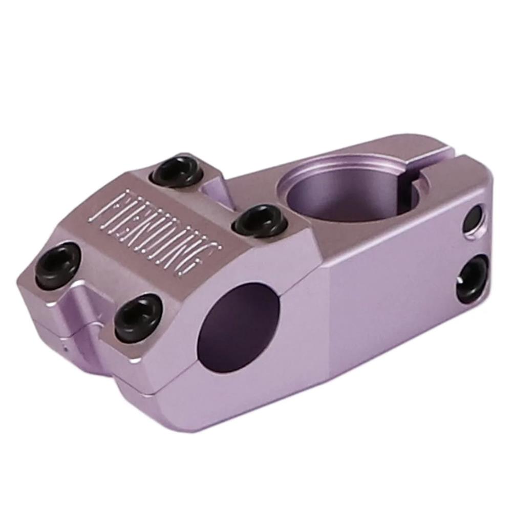 Fiend Mills Top Load Stem – Source BMX - US